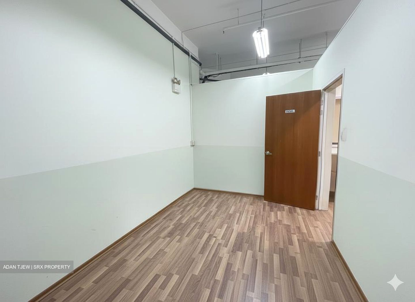 Ubi Techpark (D14), Office #506922241
